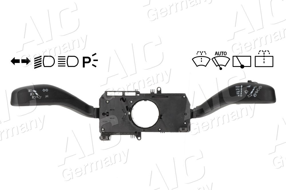 AIC Control Stalk, indicators Article number: 75207 cheaply
