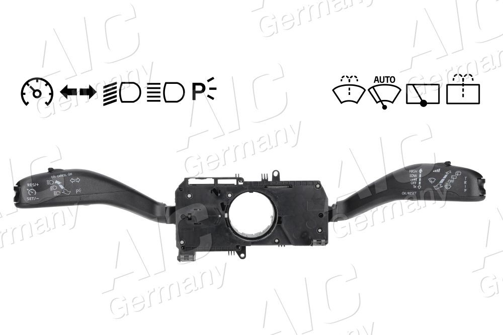 AIC Control Stalk, indicators Article number: 75208 cheaply
