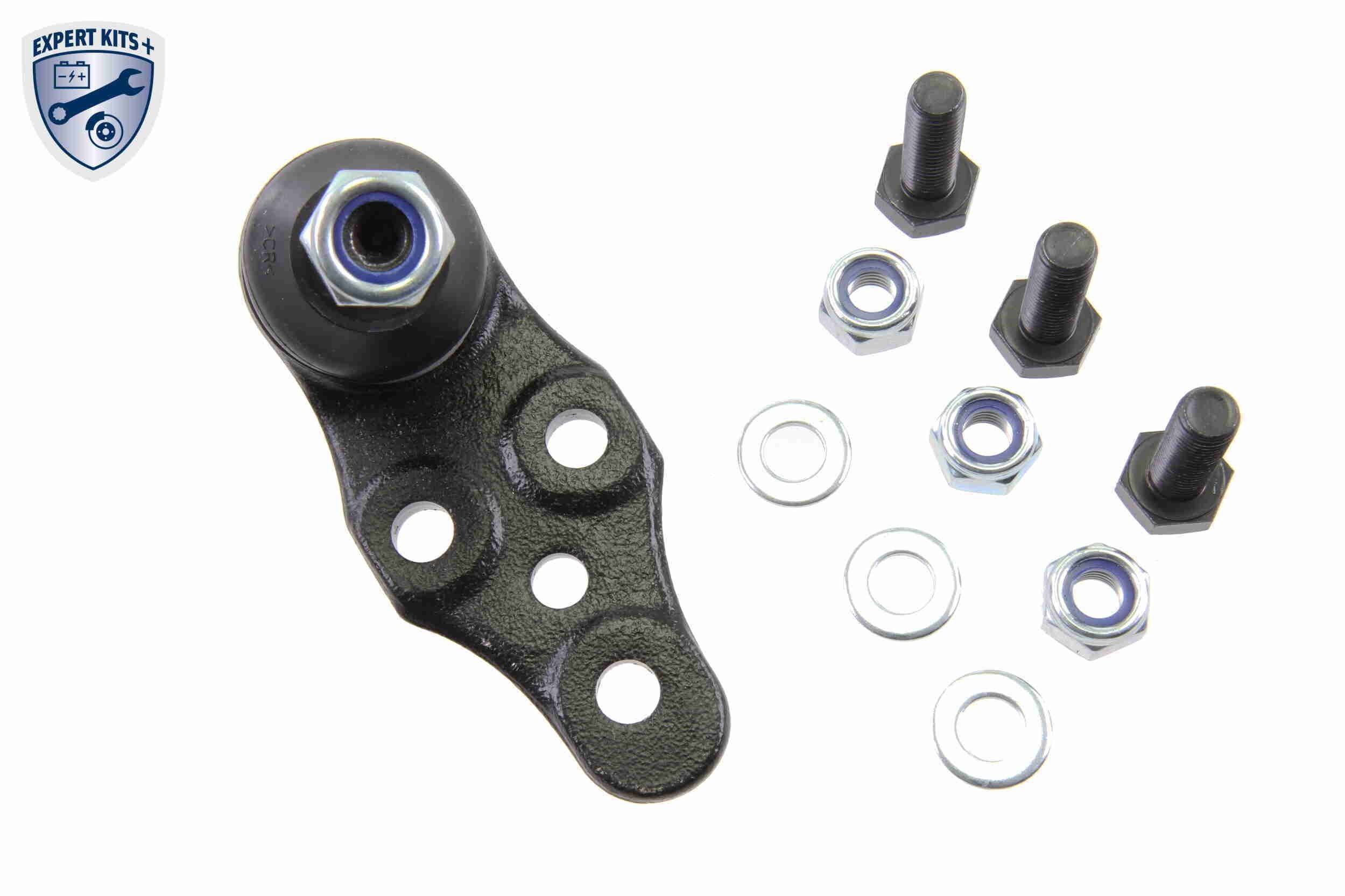 VAICO Ball Joint Article number: V40-7002 cheaply