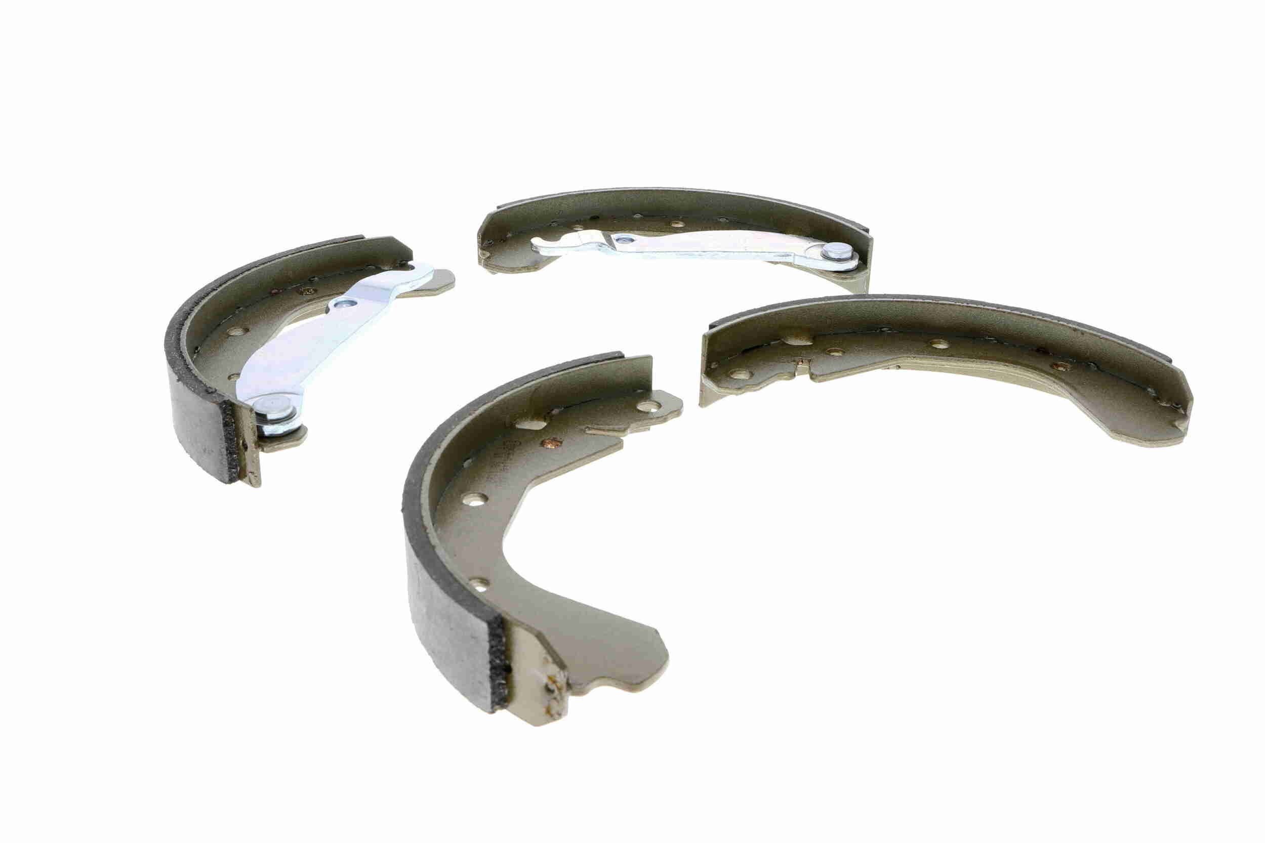 VAICO Brake Shoe Set Article number: V40-8109 cheaply