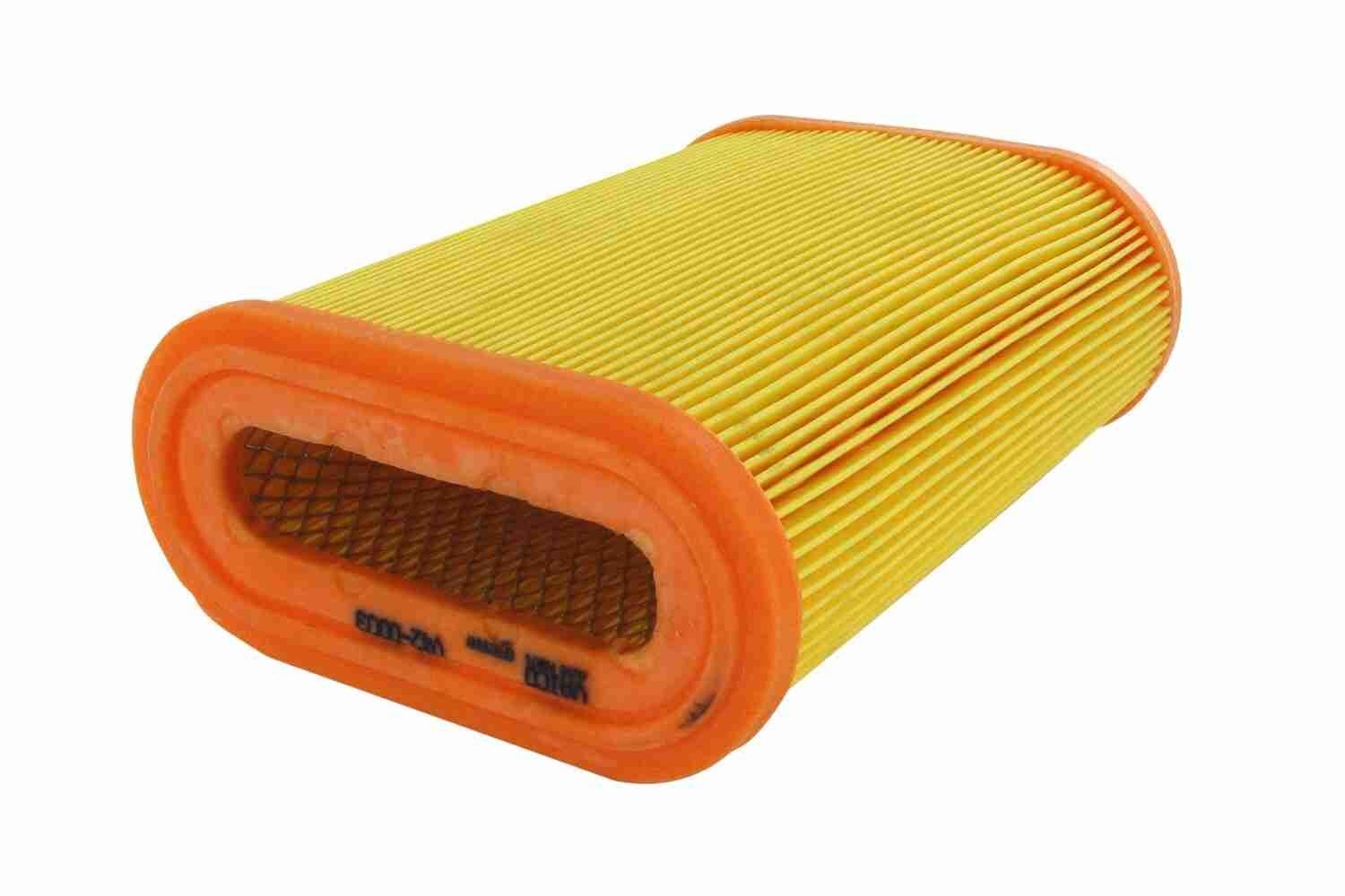 VAICO Air filter Article number: V42-0003 cheaply