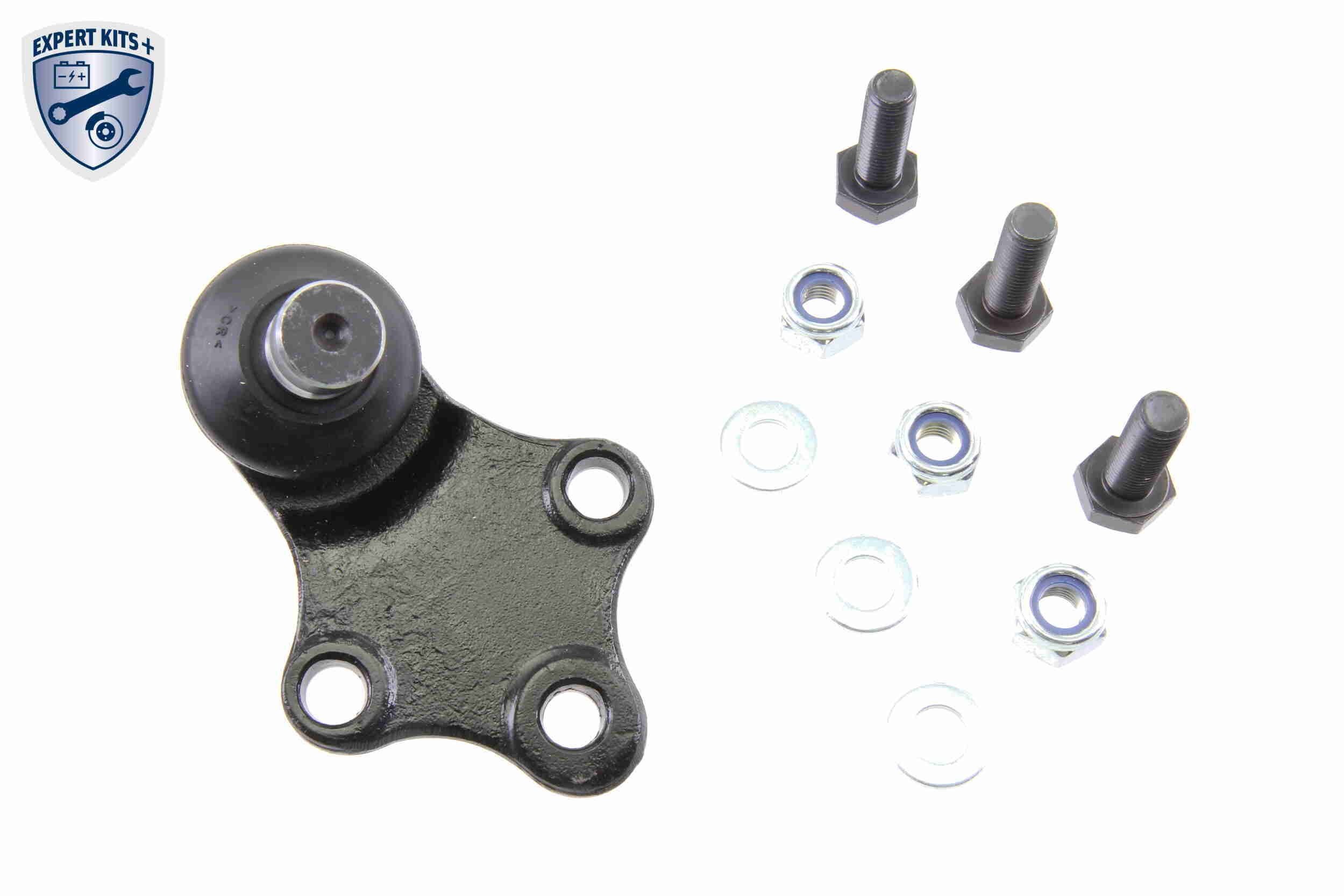 VAICO Ball Joint Article number: V42-0075 cheaply