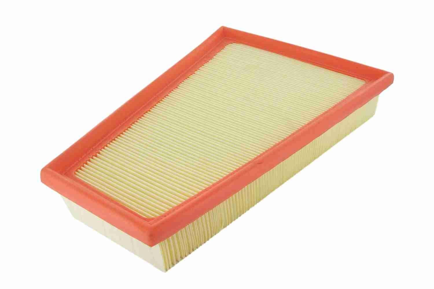 VAICO Luftfilter Varenummer: V42-0118 billige