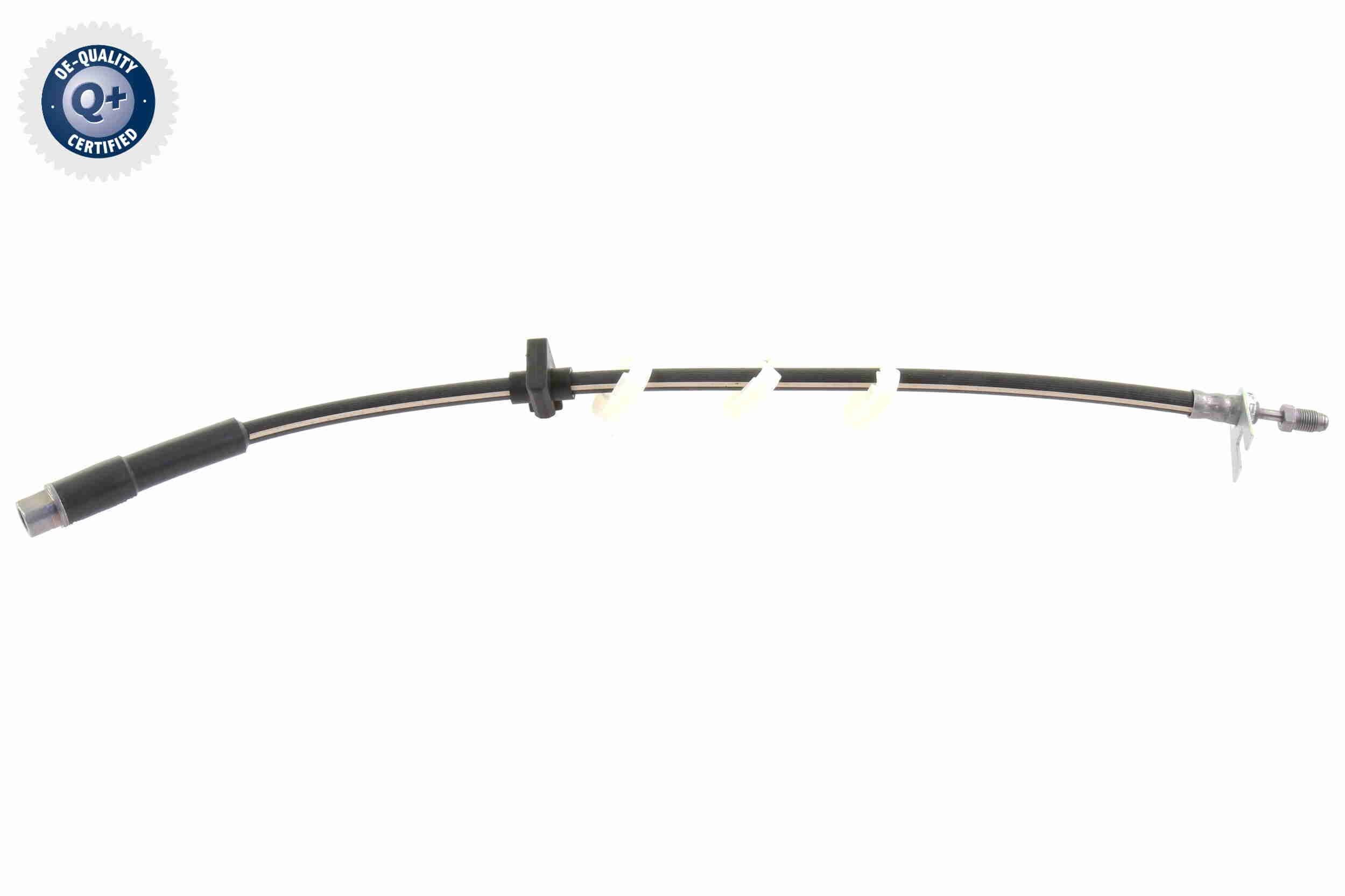 VAICO Brake hose Article number: V42-0168 cheaply
