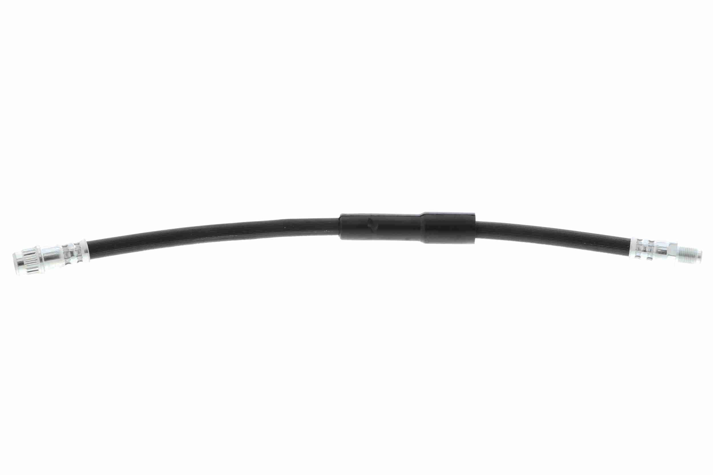 VAICO Brake hose Article number: V46-4109 cheaply