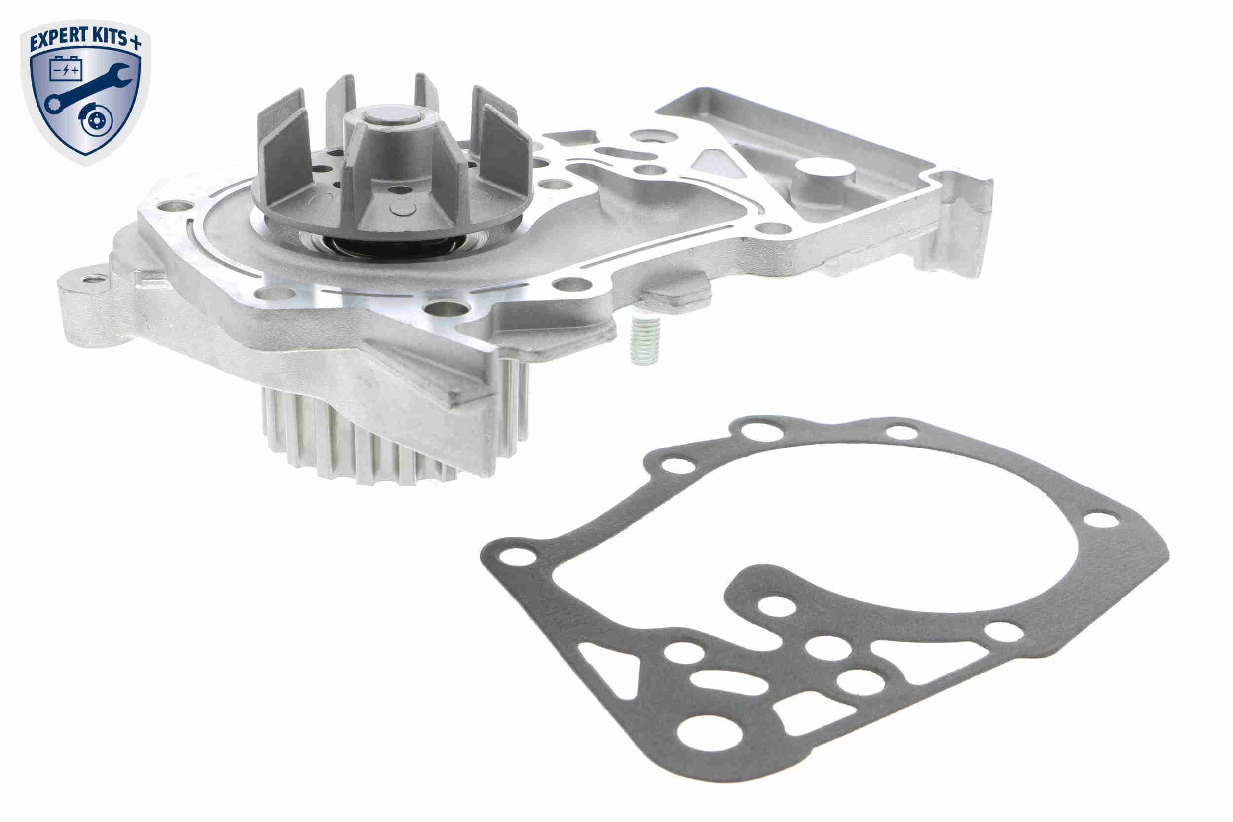 VAICO Vandpumpe Varenummer: V46-50002 billige