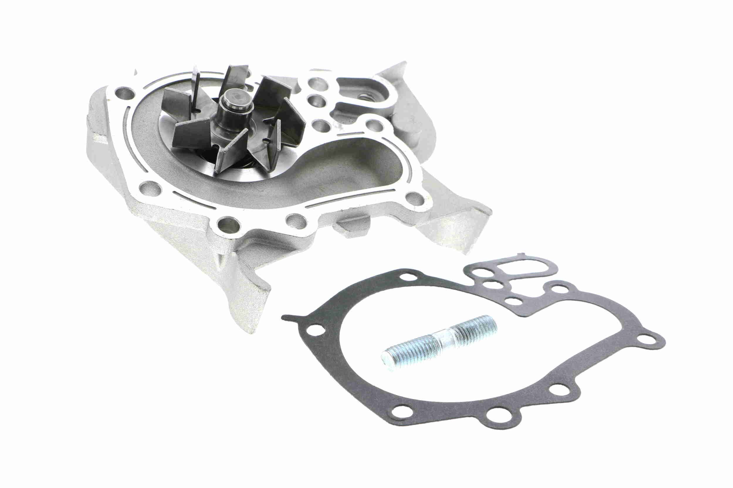 VAICO Water pump Article number: V46-50004 cheaply