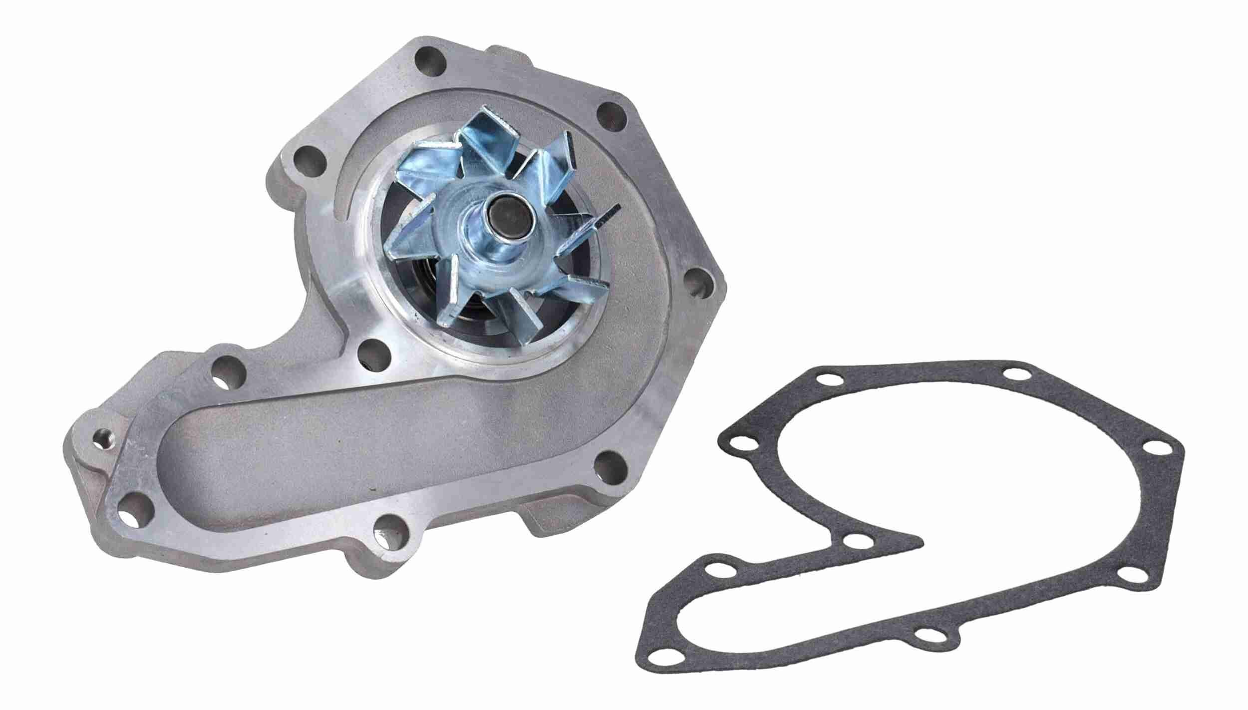 VAICO Water pump Article number: V46-50005 cheaply