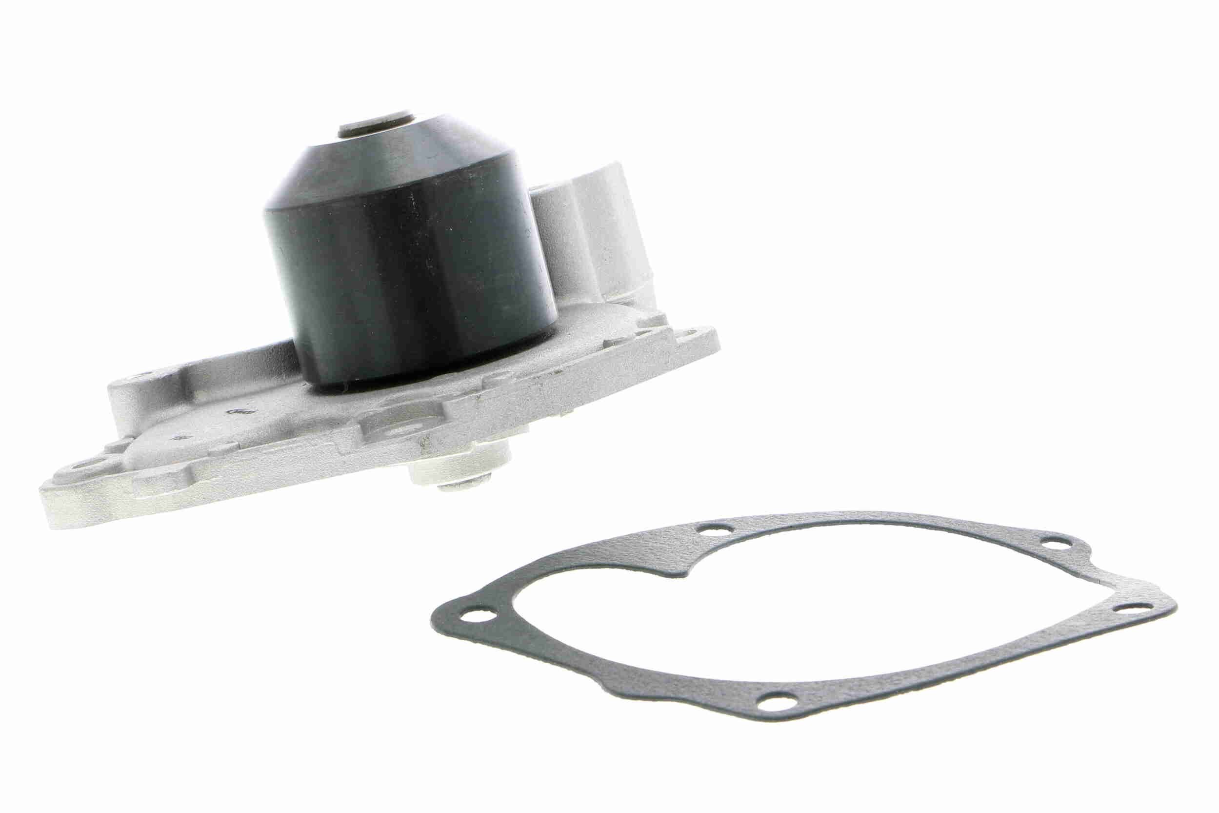 VAICO Water pump Article number: V46-50007 cheaply
