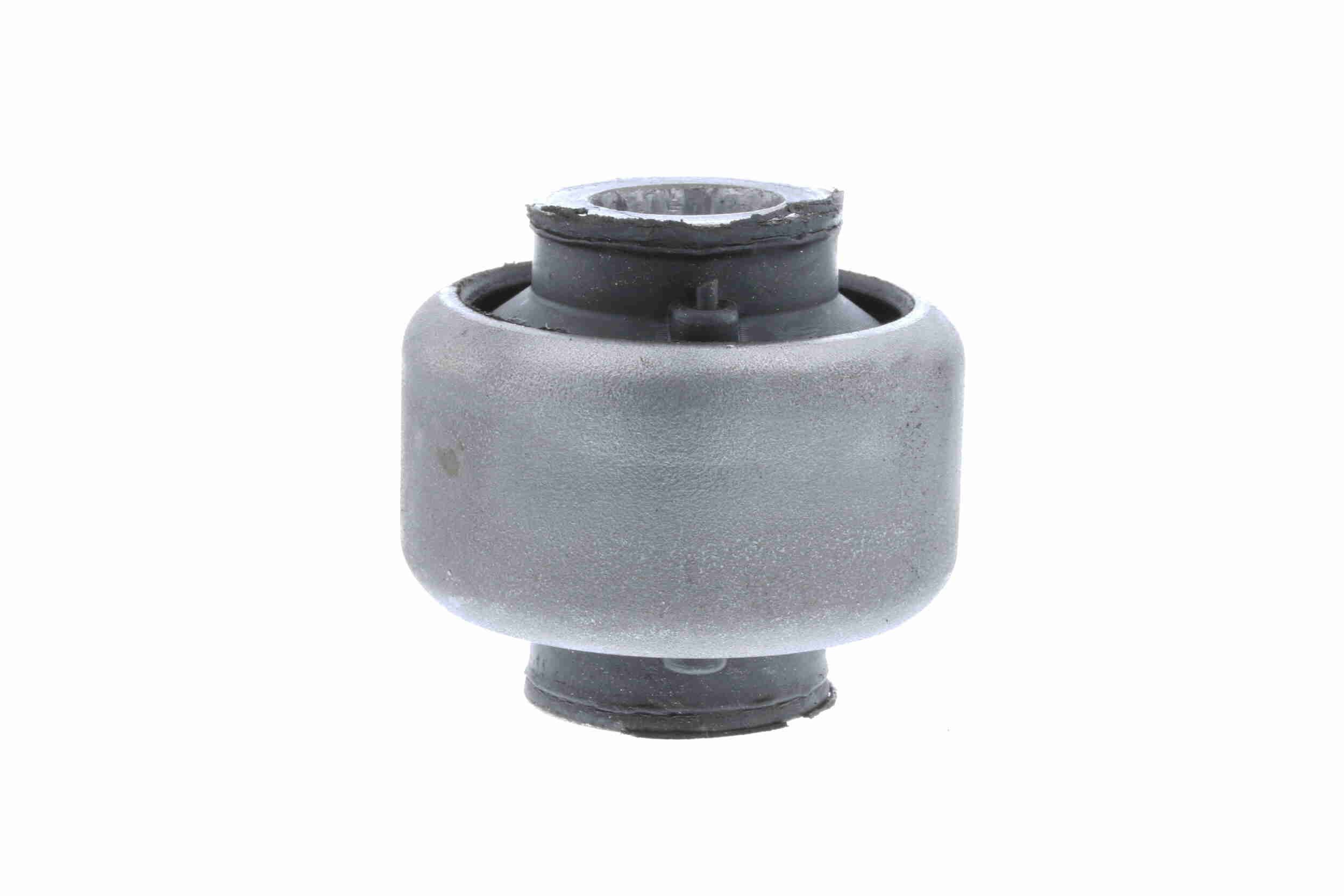 VAICO Trailing arm / Suspension arm bush Article number: V46-9591 cheaply