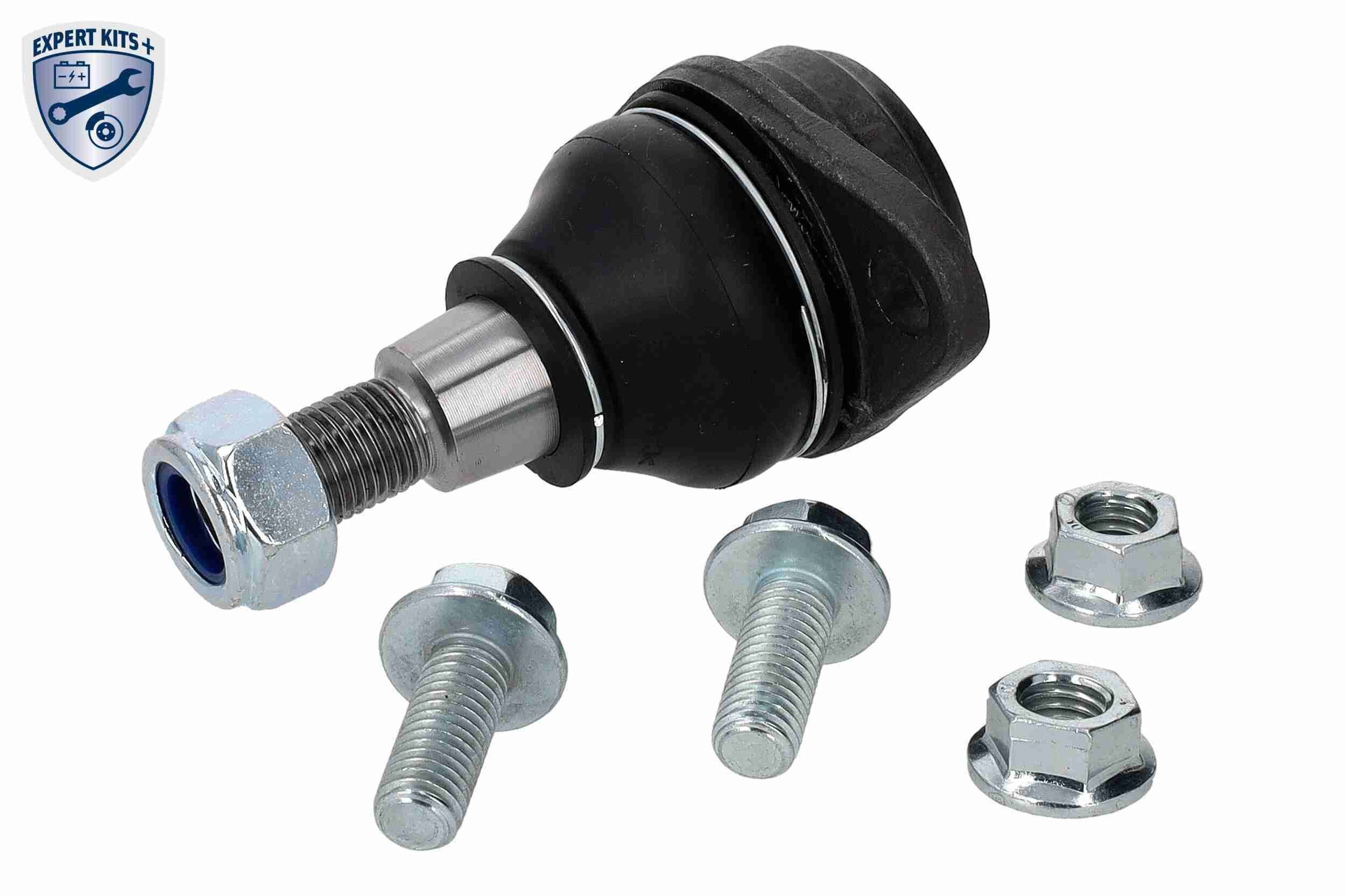 VAICO Ball Joint Article number: V48-9531 cheaply