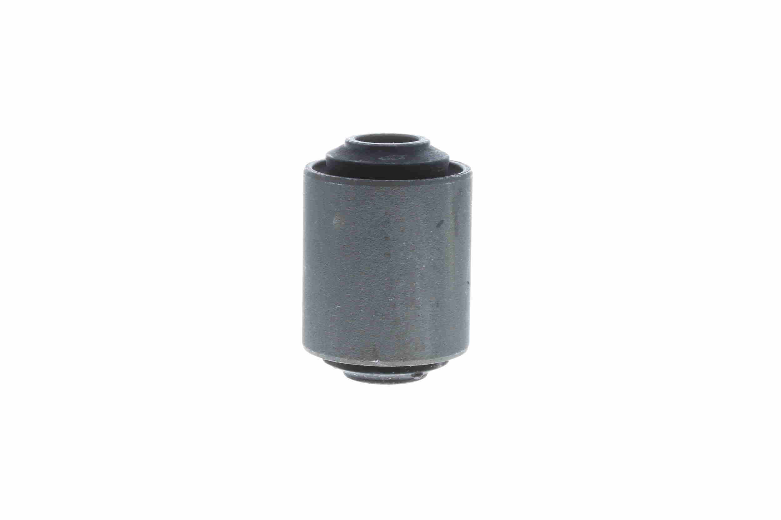VAICO Trailing arm / Suspension arm bush Article number: V50-9505 cheaply