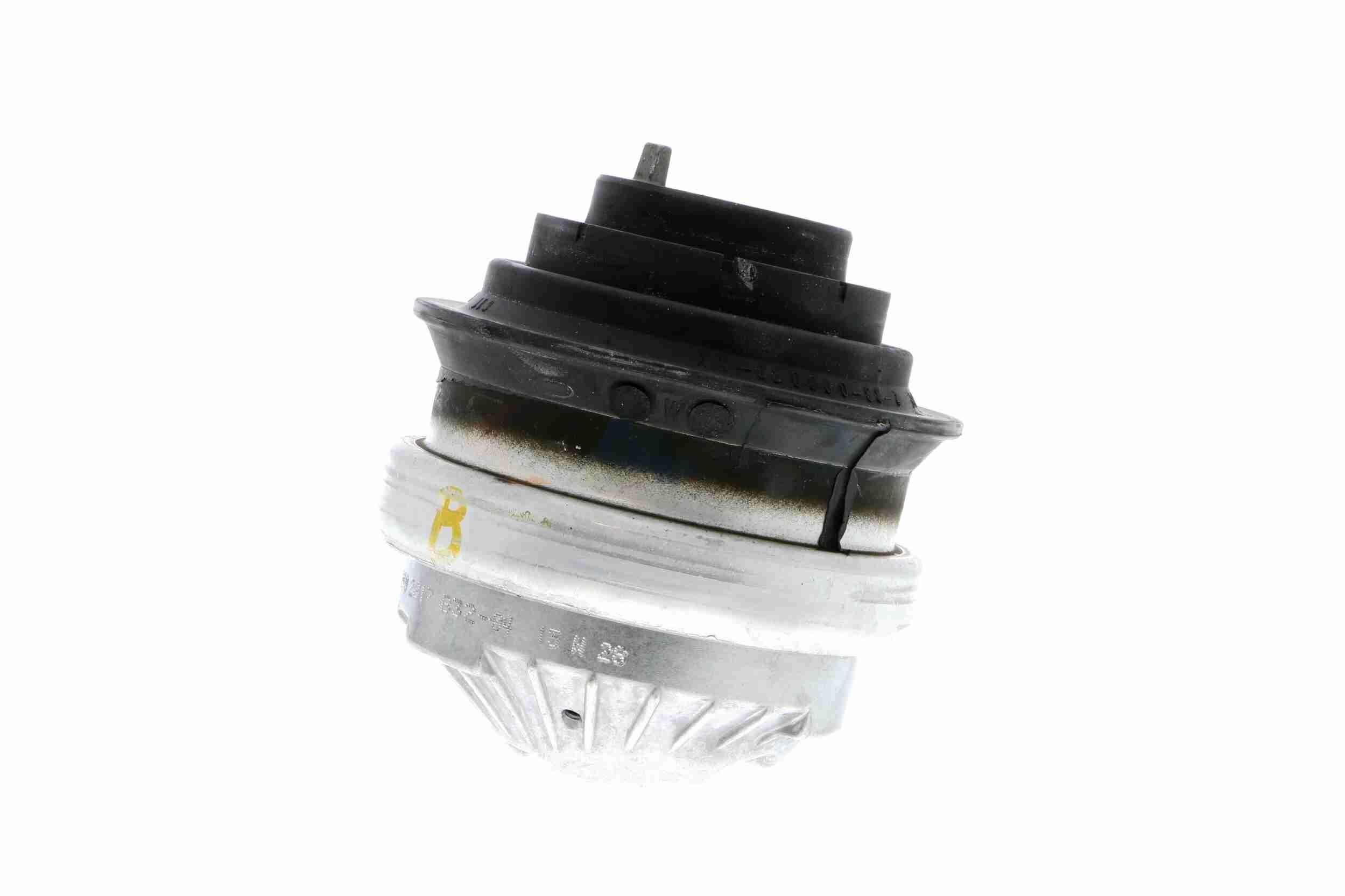 VAICO Oil filter Article number: V52-0009 cheaply
