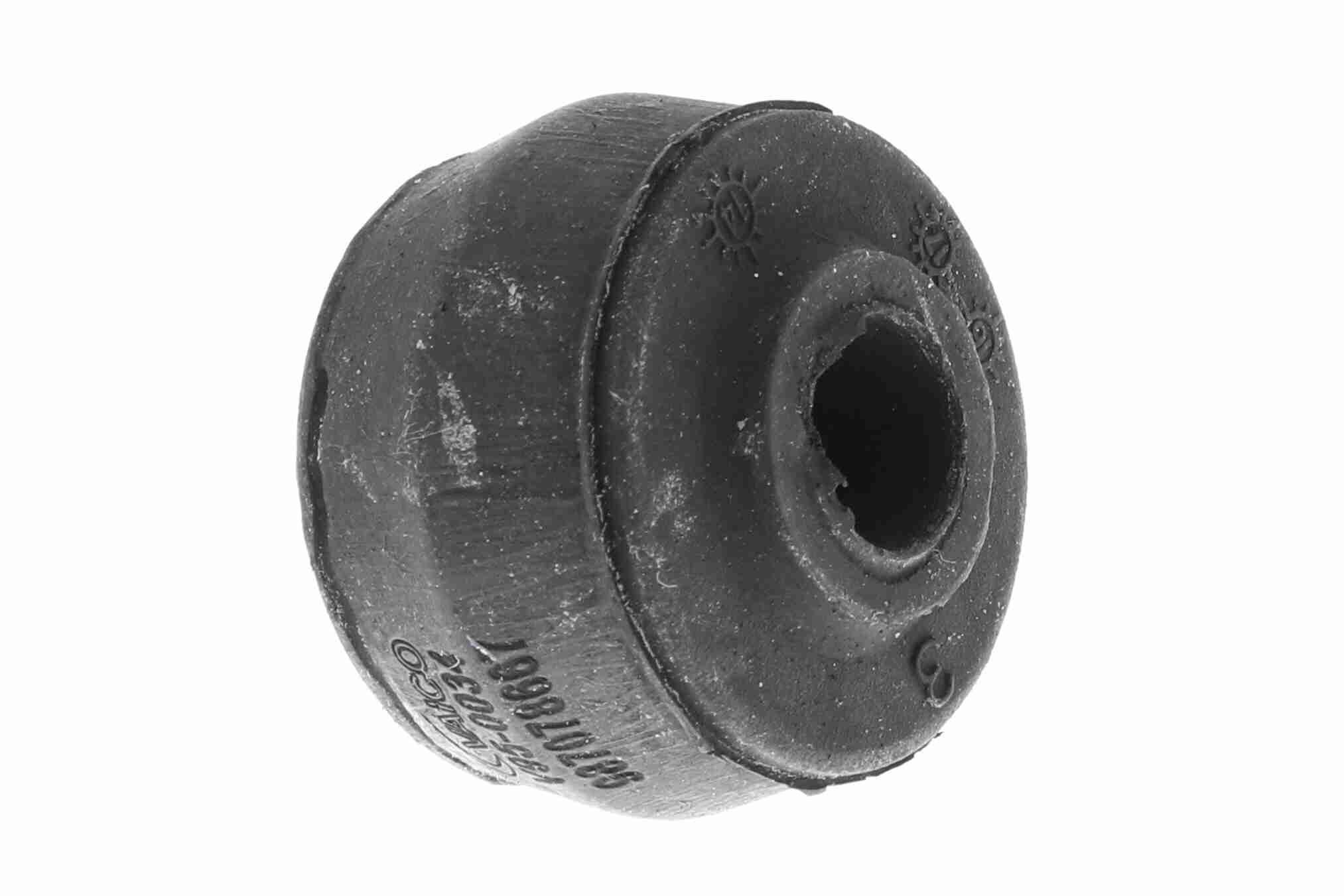 VAICO Kinnitus, stabilisaator Artikli number: V95-0034 soodsalt