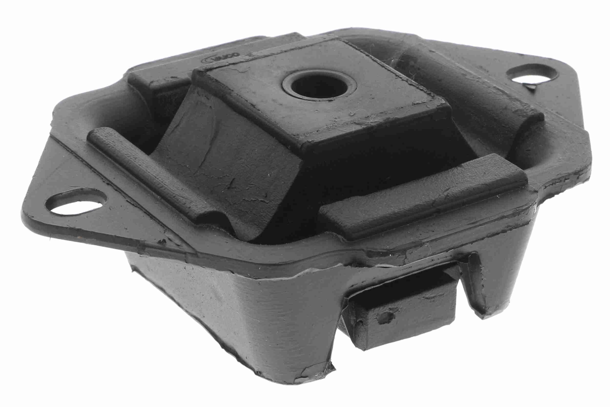 VAICO Mounting, automatic transmission Article number: V95-0056 cheaply