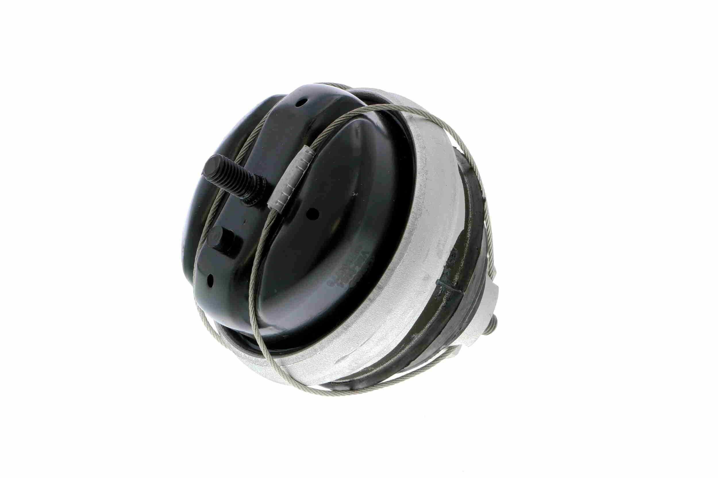 VAICO Engine mount Article number: V95-0084 cheaply