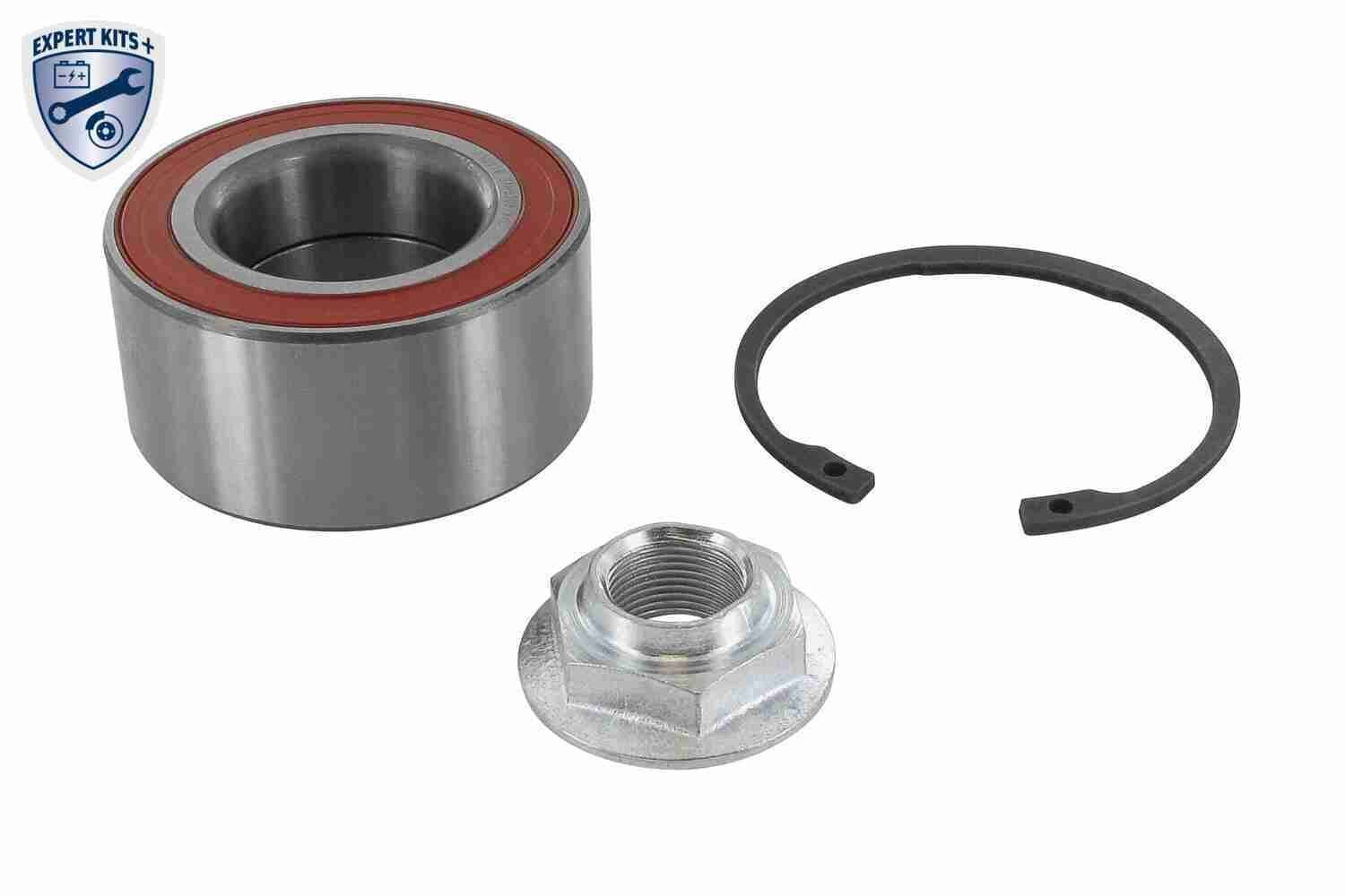VAICO Wheel bearing kit Article number: V95-0223 cheaply