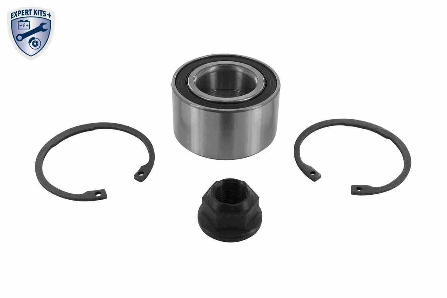 VAICO Wheel bearing kit Article number: V95-0225 cheaply