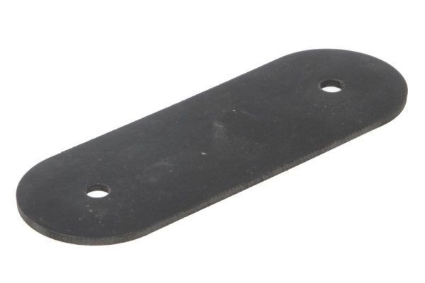ENGITECH Door Handle Article number: ENT030167 cheaply