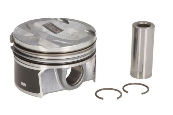 ENGITECH Piston Article number: ENT050916 050 cheaply