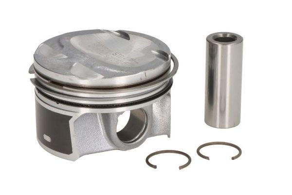 ENGITECH Piston Article number: ENT050916 STD cheaply