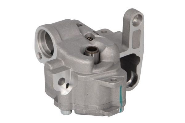ENGITECH Oliepumpe Varenummer: ENT069205 billige