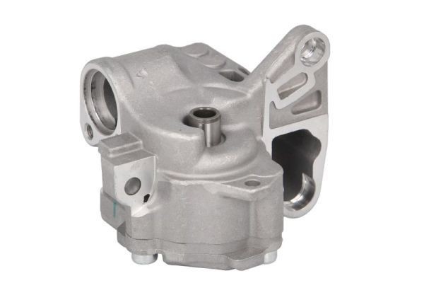 ENGITECH Õlipump Artikli number: ENT069206 soodsalt