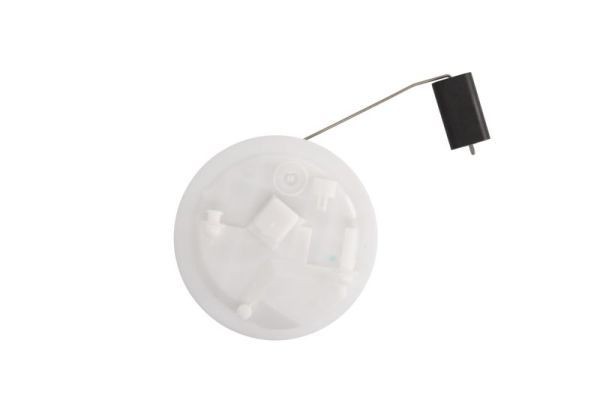 ENGITECH Fuel Supply Module Article number: ENT100224 cheaply