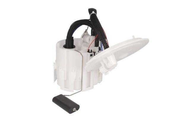 ENGITECH Fuel feed unit Article number: ENT100225 cheaply