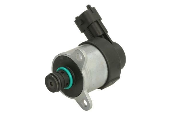 ENGITECH ENT230129 Reguleringsventil, brændstofmængde (Common-Rail-System) VIVARO 2.5 CDTI (F7, J7, A07) 146 HK Diesel