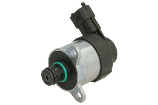 ENGITECH Control Valve, fuel quantity (common rail system) Article number: ENT230131 cheaply