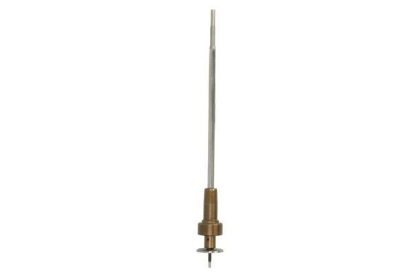 ENGITECH Nozzle and Holder Assembly Article number: ENT250743 cheaply
