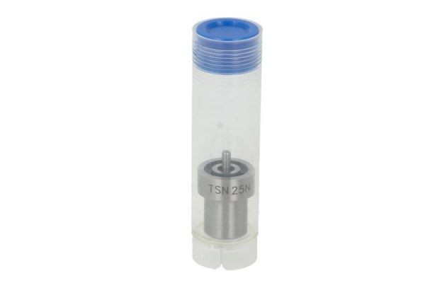 ENGITECH ENT250952 Nozzle Body PAJERO / SHOGUN 2.5 TD 4WD 99 PS Diesel 2000