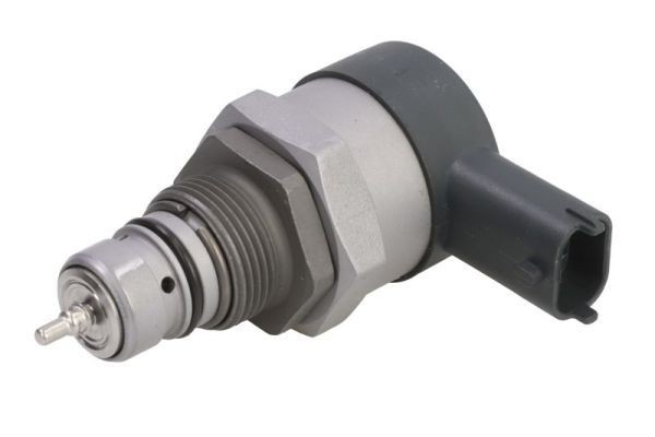 ENGITECH ENT260122 Trykreguleringsventil, Common-Rail-System DUCATO 140 Multijet 2,2 D 140 HK Diesel