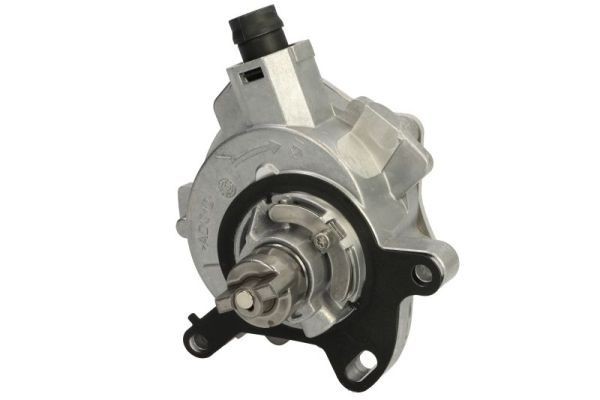 ENGITECH Piduri vaakumpump Artikli number: ENT400056 soodsalt
