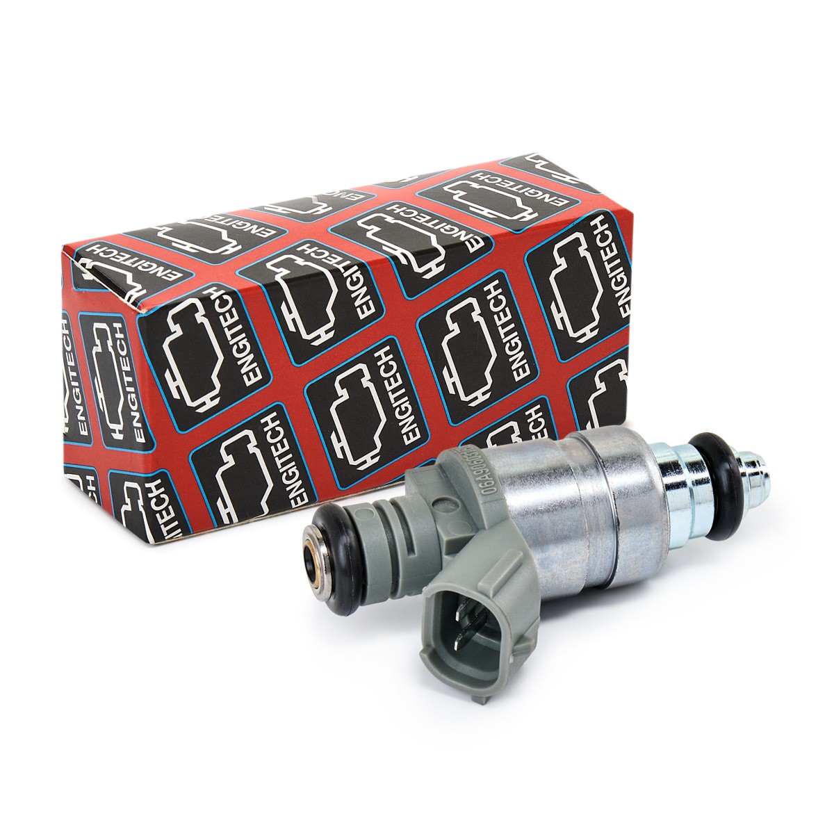 ENGITECH Injector Article number: ENT900030 cheaply