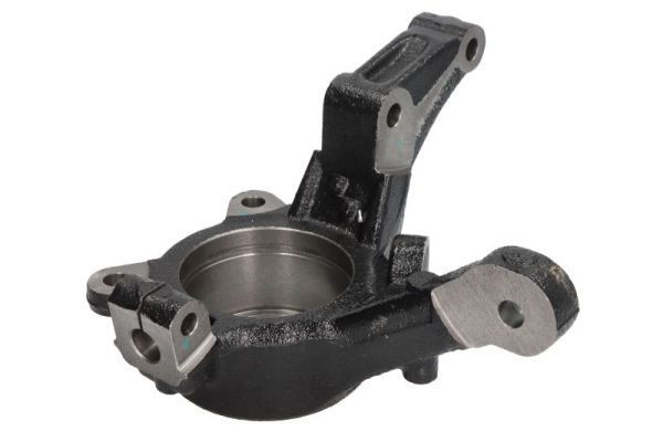 REINHOCH Steering knuckle Article number: RH08-2042 cheaply