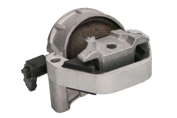 REINHOCH Engine mount Article number: RH11-0179 cheaply