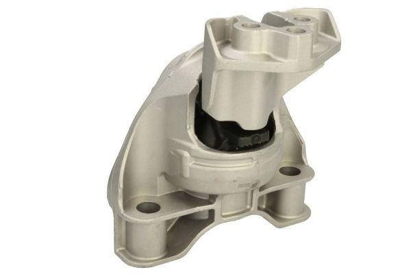 REINHOCH Engine mount Article number: RH11-4072 cheaply