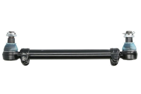 REINHOCH Centre Rod Assembly Article number: RH51-5022 cheaply