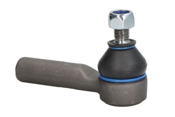 REINHOCH Ball Joint, axle strut Article number: RH57-8005 cheaply