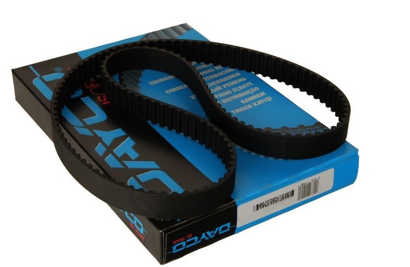 DAYCO Timing Belt Article number: 94513 cheaply
