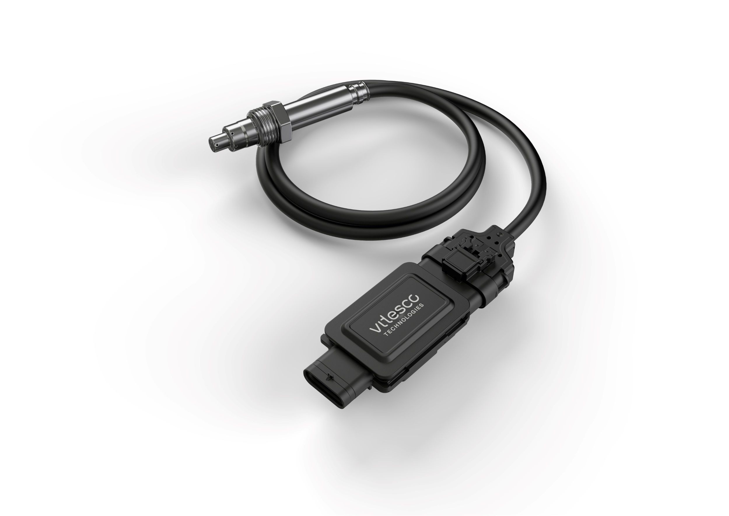 OEM NOx-sensor, ureaindsprøjtning A3C0428170077 fra Vitesco Technologies