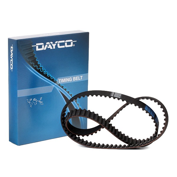 DAYCO Tandrem Varenummer: 94671 billige