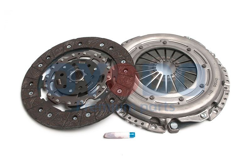 Oyodo Clutch kit Article number: 10S9054-OYO cheaply