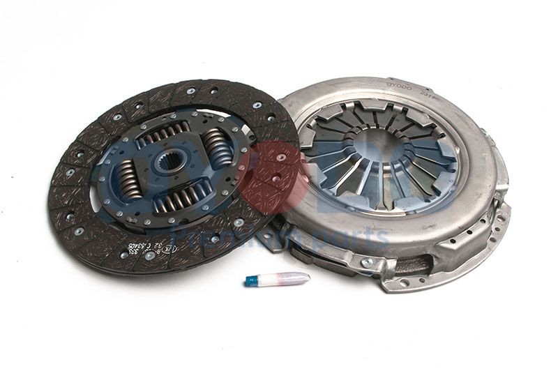 Oyodo Clutch kit Article number: 10S9056-OYO cheaply