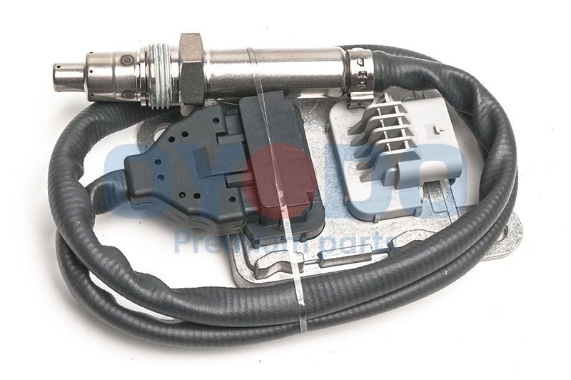 Oyodo 71E9010-OYO NOx Sensor, NOx Catalyst VIVARO 1.6 CDTI (05) 116 PS Diesel 2020
