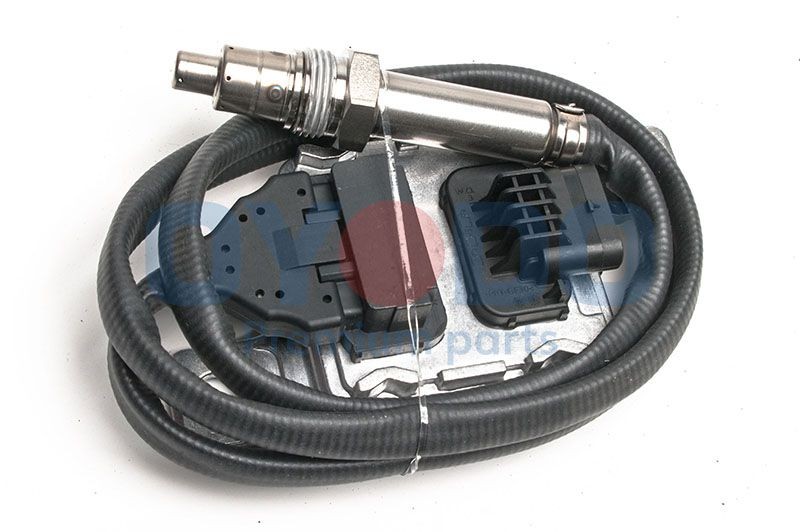 Oyodo 71E9014-OYO NOx Sensor, NOx Catalyst A6 2.0 TFSI 252 PS Petrol 2018