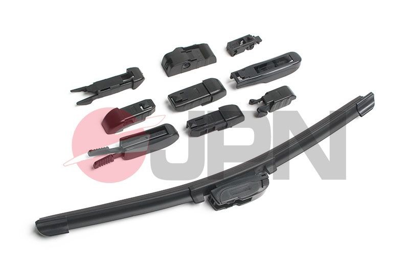 JPN Wiper blade Article number: WBMT350-JPN cheaply