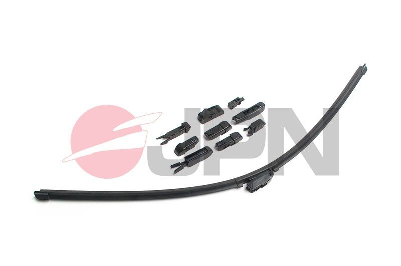 JPN Wiper blade Article number: WBMT800-JPN cheaply